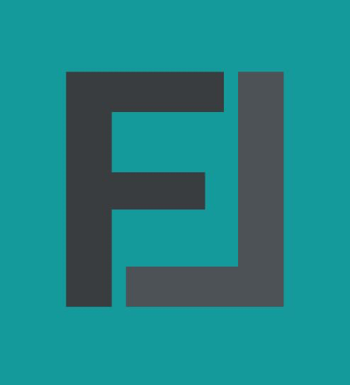 Logo de Finlaw